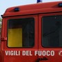 Roma, ieri sera incendio allo Spin Time: stabile giudicato pericoloso