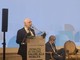 Trasporti, Asstra: "Investire significa agire su energia, ambiente, economia e società"