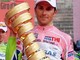 Fumo, Ivan Basso: "Da sportivo ed ex paziente oncologico dico sì a sigarette più care"