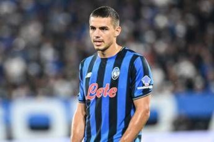 Atalanta-Como: orario, probabili formazioni e dove vederla in tv