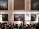 Late Spring Music Festival 2026: al via la quarta edizione guidata da Danusha Waskiewicz Late Spring Music Festival 2026: al via la quarta edizione guidata da Danusha Waskiewicz