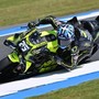 MotoGp, Fernandez il più veloce nelle libere davanti a Marquez caduto senza conseguenze MotoGp, Fernandez il più veloce nelle libere davanti a Marquez caduto senza conseguenze