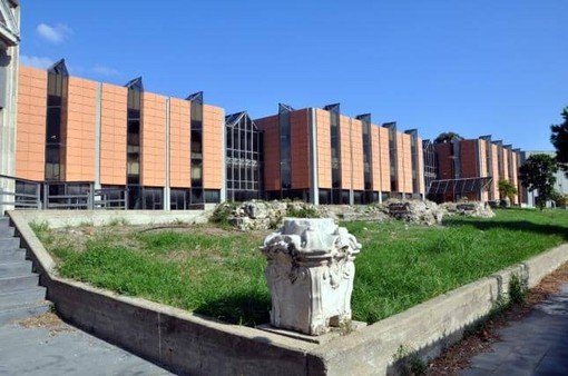 Furto al MuMe di Messina, rubate quattro opere attribuite ad Antonello