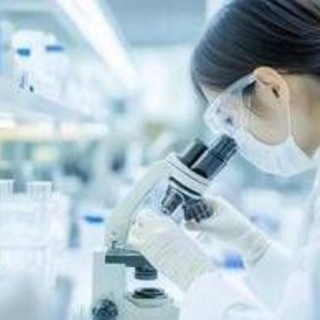 Tumori, ogni anno in Italia 15mila pazienti candidabili a profilazione genomica estesa Tumori, ogni anno in Italia 15mila pazienti candidabili a profilazione genomica estesa