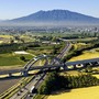 Webuild, con la tratta Napoli-Cancello al via collegamenti diretti Campania-Puglia