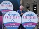 Regionali Toscana, Giani fa il bis. Schlein “Vittoria che ci dà gioia” Regionali Toscana, Giani fa il bis. Schlein “Vittoria che ci dà gioia”