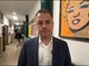 Infanzia, Venturini: "Partnership tra imprese e sociale fondamentale per il territorio" Infanzia, Venturini: "Partnership tra imprese e sociale fondamentale per il territorio"