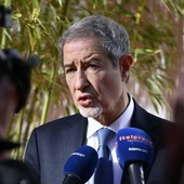 Musumeci “La sinistra non può farci la morale sugli abusi edilizi” Musumeci “La sinistra non può farci la morale sugli abusi edilizi”