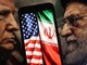 Iran-Usa, venerdì i colloqui: il vantaggio di Trump, i dubbi su Khamenei, l'apertura di Teheran