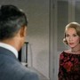 Addio a Eva Marie Saint, morta a 102 l'attrice che vinse l'Oscar per "Fronte del Porto" Addio a Eva Marie Saint, morta a 102 l'attrice che vinse l'Oscar per "Fronte del Porto"