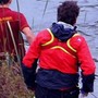 Omicidio San Stino di Livenza, recuperato dal canale il corpo di Chiara Guerra uccisa dal nipote Omicidio San Stino di Livenza, recuperato dal canale il corpo di Chiara Guerra uccisa dal nipote