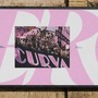 Nuova strategia di brand e identità visiva per il Palermo