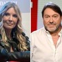 Ranucci, Selvaggia Lucarelli: "Dovrebbe lasciare Report da solo"
