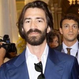 Leonardo Maria Del Vecchio: "Propongo a Travaglio un confronto pubblico sul 'Fatto'" Leonardo Maria Del Vecchio: "Propongo a Travaglio un confronto pubblico sul 'Fatto'"