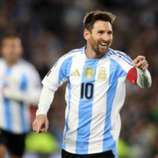 Mondiali 2026, il programma: calendario, gironi e dove vederli in tv
