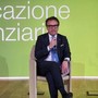 Damiani: "Associazioni educatori finanziari entrino in tavoli istituzionali" Damiani: "Associazioni educatori finanziari entrino in tavoli istituzionali"