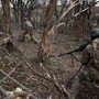 Ucraina: mobilitazione, raid e ruolo della Bielorussia. Mosca prepara nuova escalation? Ucraina: mobilitazione, raid e ruolo della Bielorussia. Mosca prepara nuova escalation?