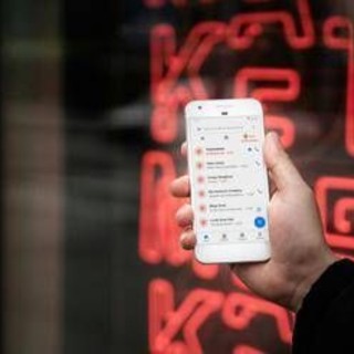 Perché non riusciamo a fermare le chiamate moleste e perché ora arrivano dall’estero