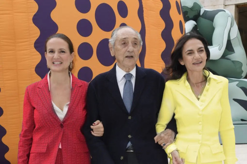 Nuova mostra al Museo del Genio a Roma: le fotografie di Robert Doisneau Nuova mostra al Museo del Genio a Roma: le fotografie di Robert Doisneau