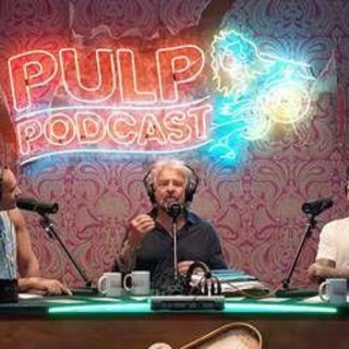 Beppe Grillo: "Non ho potere e facoltà di fare un partito. Mio figlio Ciro studia per gridare la sua innocenza" Beppe Grillo: "Non ho potere e facoltà di fare un partito. Mio figlio Ciro studia per gridare la sua innocenza"