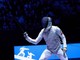 Agli Europei Italia d’oro anche nel fioretto maschile a squadre Agli Europei Italia d’oro anche nel fioretto maschile a squadre