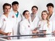 UniCamillus, aperti bandi per test ammissione a Medicina e Odontoiatria 2026-2027