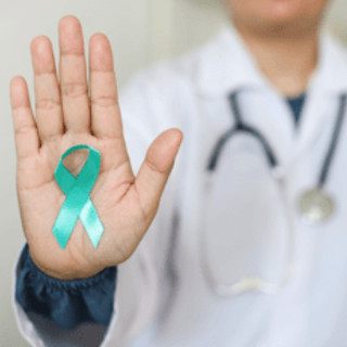 Miastenia gravis per 15mila italiani, la sfida è personalizzare le cure