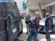 Catturato a Londra il boss dello spaccio, gestiva l’impero della droga da Roma