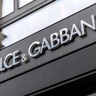 Stefano Gabbana lascia la presidenza, Dolce & Gabbana: "Nessuna influenza sull'attività creativa" Stefano Gabbana lascia la presidenza, Dolce & Gabbana: "Nessuna influenza sull'attività creativa"