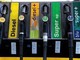 Carburanti, sconto accise fino al 3 luglio: ridotto a 5 cent lo sconto sul diesel
