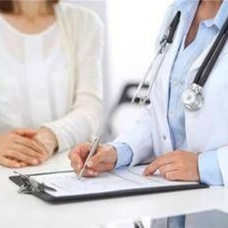 Sumai Assoprof: "Ok medici Ssn in Case comunità, ora investire su specialisti ambulatoriali" Sumai Assoprof: "Ok medici Ssn in Case comunità, ora investire su specialisti ambulatoriali"