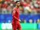 Mondiali, oggi Portogallo-Uzbekistan - Diretta