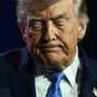 Ucraina-Russia, Trump accelera per accordo. Zelensky vuole i Patriot Ucraina-Russia, Trump accelera per accordo. Zelensky vuole i Patriot