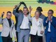 Germania, elezioni in Sassonia-Anhalt: Afd punta al trionfo