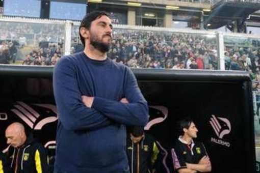 Serie B, oggi finale Monza-Catanzaro: orario, probabili formazioni e dove vederla