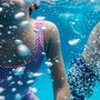Morti in piscina, 75 vittime dal 2022 in Italia: i consigli per prevenire gli incidenti Morti in piscina, 75 vittime dal 2022 in Italia: i consigli per prevenire gli incidenti