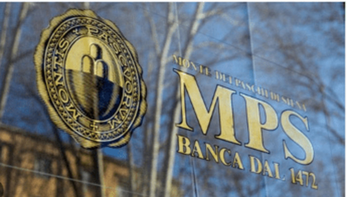 Banco Bpm diserterà l'assemblea di Mps: strada sempre più in salita per Lovaglio