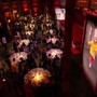 Impossibile 2026, ieri la Charity Gala Dinner di Save the Children Impossibile 2026, ieri la Charity Gala Dinner di Save the Children