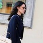 Grazia a Nicole Minetti, da Interpol risposte che confermano parere Procura generale