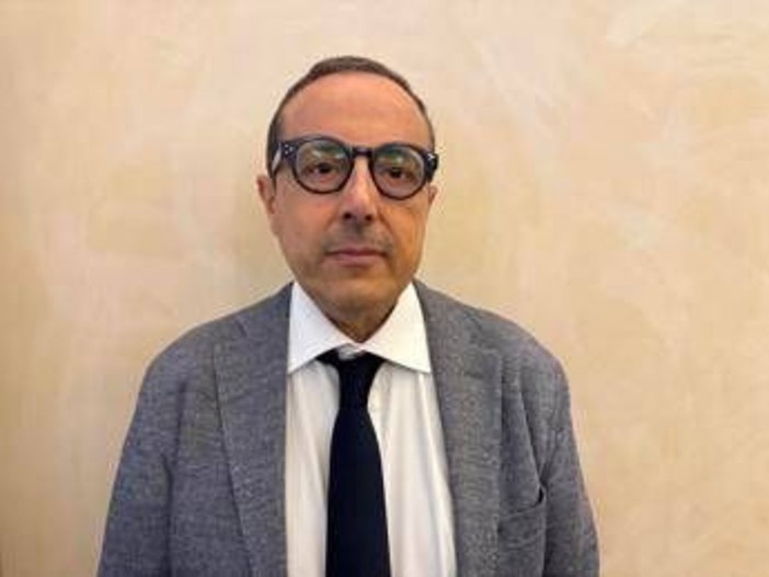 Encefalopatia epatica, EpaC: "Serve più informazione per superare stigma e isolamento" Encefalopatia epatica, EpaC: "Serve più informazione per superare stigma e isolamento"