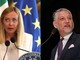 Giuli incontra Meloni “Piena sintonia nell’azione di Governo”