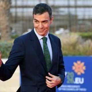 Spagna, Sanchez e la Mauritania come Meloni con Albania: progetti simili