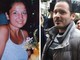 Caso Garlasco, per la procura l'unico assassino è Sempio﻿: "Ha ucciso Chiara da solo"