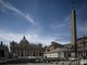 Gli scismi nella storia, una lunga scia di separazioni dalla Chiesa Gli scismi nella storia, una lunga scia di separazioni dalla Chiesa