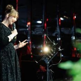 Sclerosi multipla, Francini: "Con Aism un cammino di speranza" Sclerosi multipla, Francini: "Con Aism un cammino di speranza"