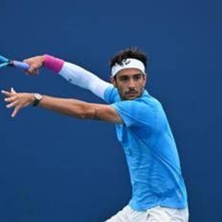 Montecarlo, oggi Musetti-Vacherot al secondo turno - Il match in diretta Montecarlo, oggi Musetti-Vacherot al secondo turno - Il match in diretta