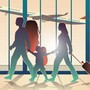 Estate tempo di vacanze, da malaria a febbre gialla il decalogo per chi viaggia Estate tempo di vacanze, da malaria a febbre gialla il decalogo per chi viaggia