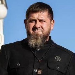 Kadyrov supera sé stesso, rieletto leader della Cecenia con il 99,85% dei voti Kadyrov supera sé stesso, rieletto leader della Cecenia con il 99,85% dei voti