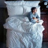 Sonno, esercizio e dieta: il mix ideale per guadagnare 1 anno di vita, lo studio Sonno, esercizio e dieta: il mix ideale per guadagnare 1 anno di vita, lo studio