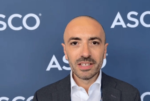 Fusco (Ieo): "Ia e digital pathology con test genomici per cura mirata cancro seno" Fusco (Ieo): "Ia e digital pathology con test genomici per cura mirata cancro seno"